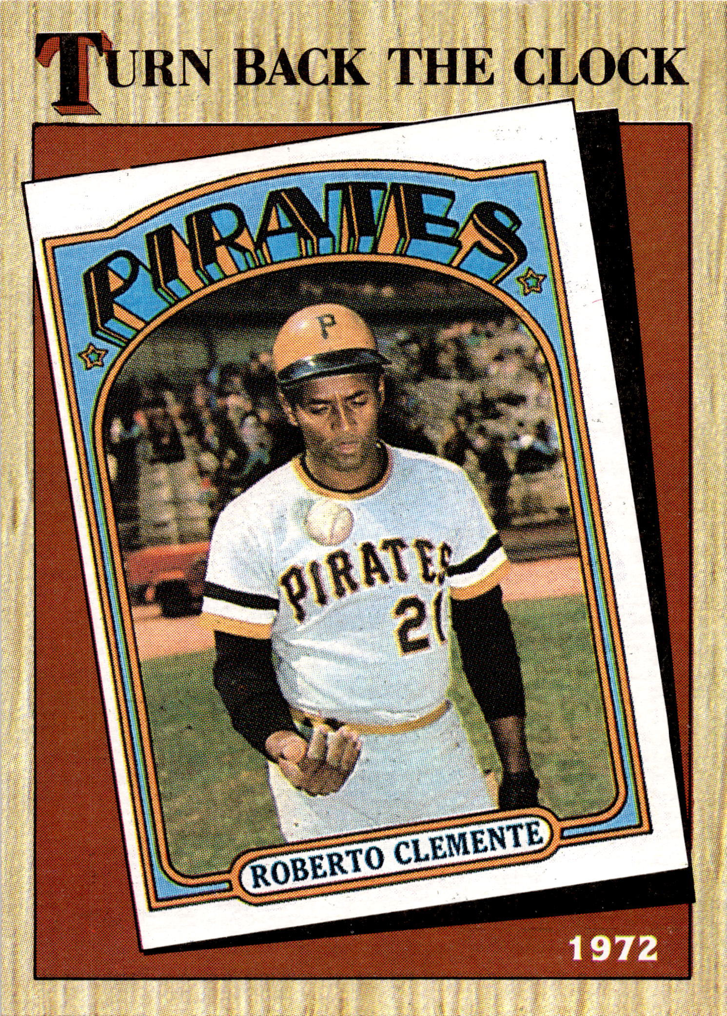 Amazon.com: 1987 Topps # 302 Bill Schroeder Milwaukee
